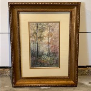 Sylvia Dinsmore *Original* Art